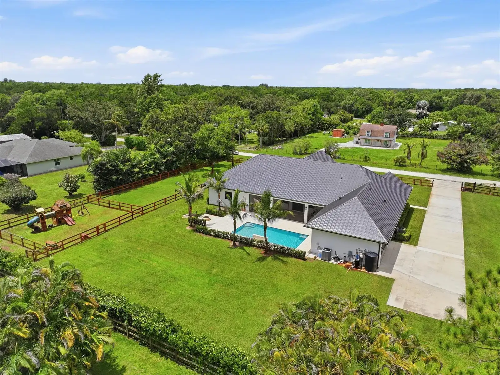 16760 130TH Way N, FL 33478 photo 2