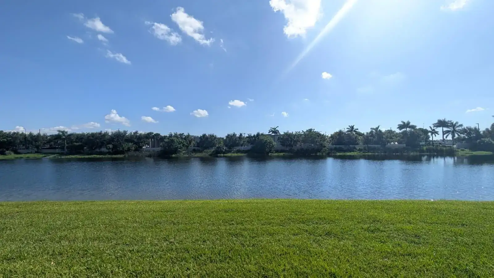 4153 CASCADA Circle, Cooper City FL 33024 photo 3