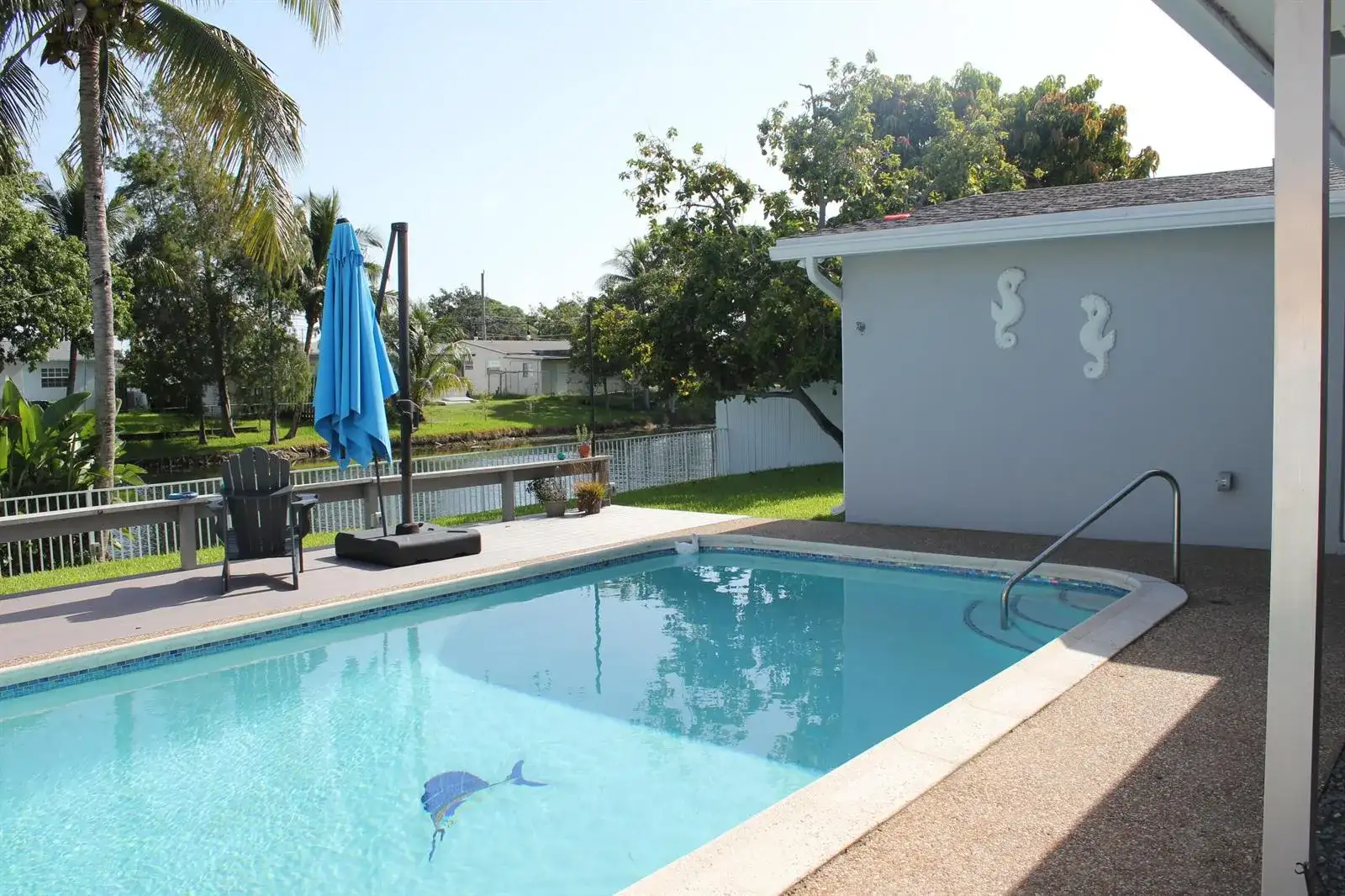 8571 NW 24th Court, Sunrise FL 33322 photo 3