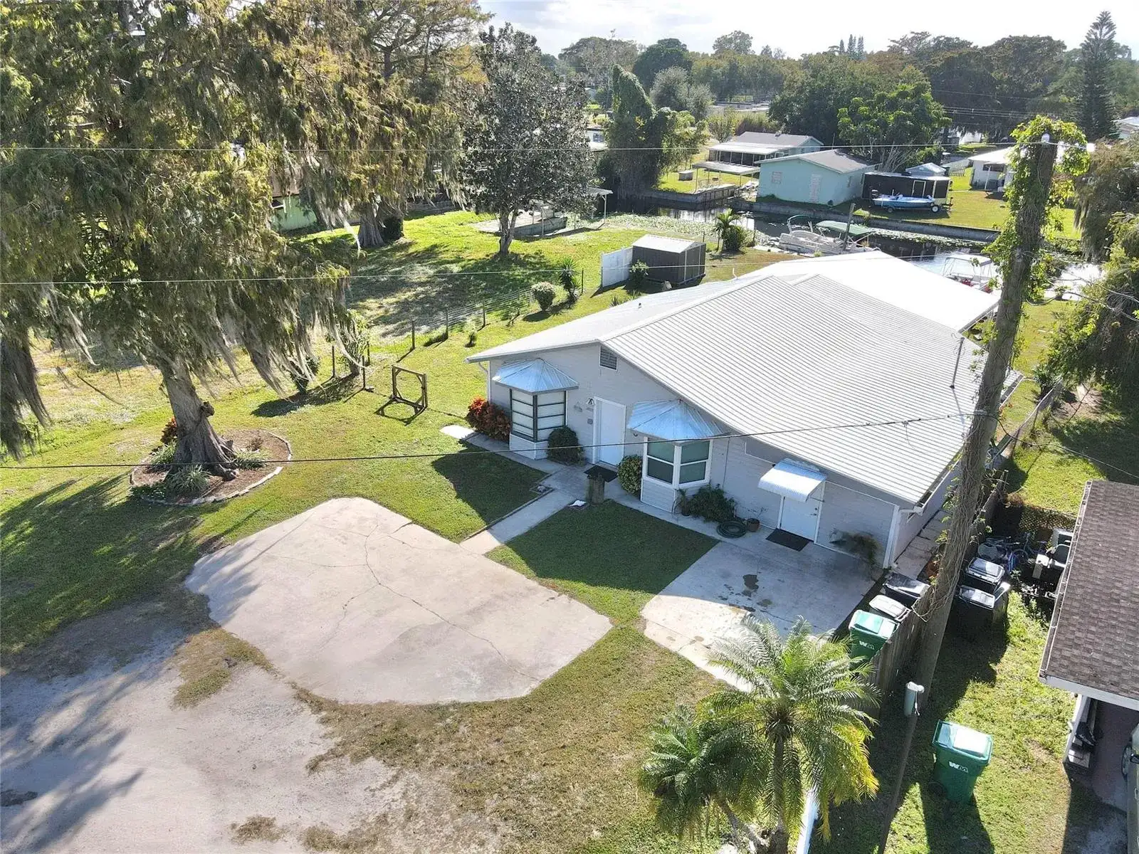 2922 SE 28TH Street, Okeechobee FL 34974 photo 3