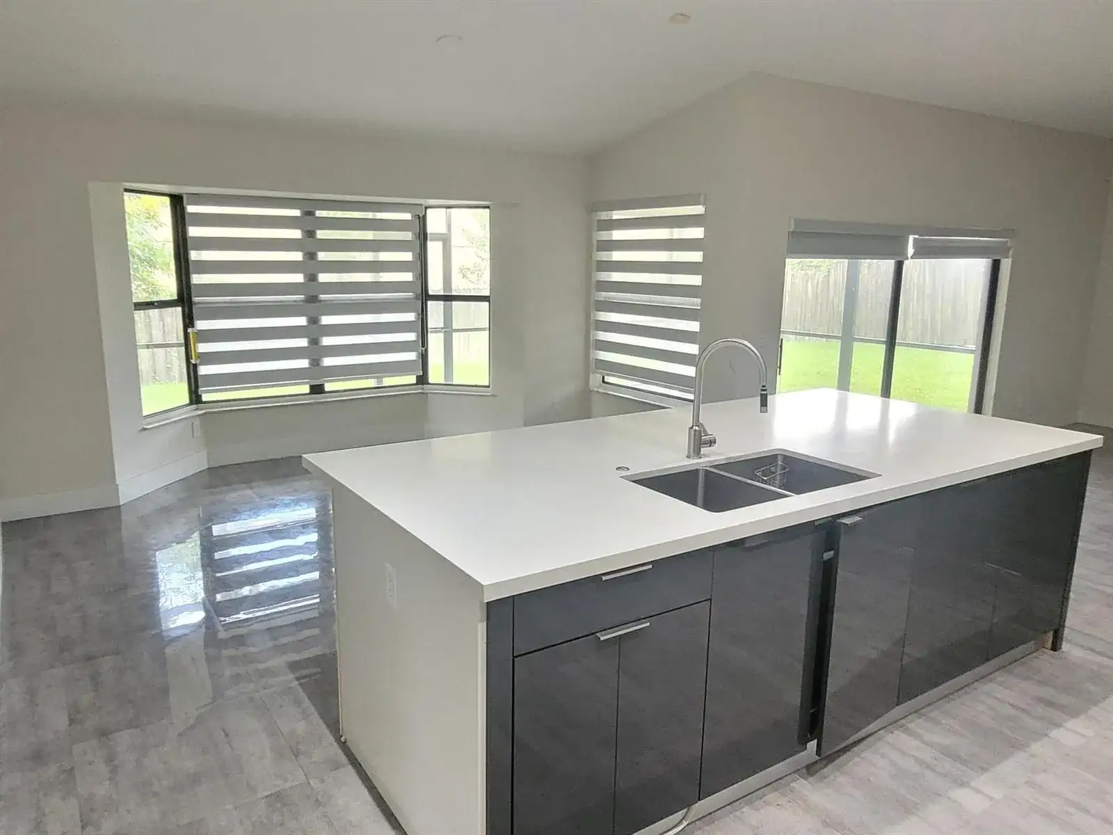 5460 HAWKES BLUFF Avenue, Davie FL 33331 photo 4