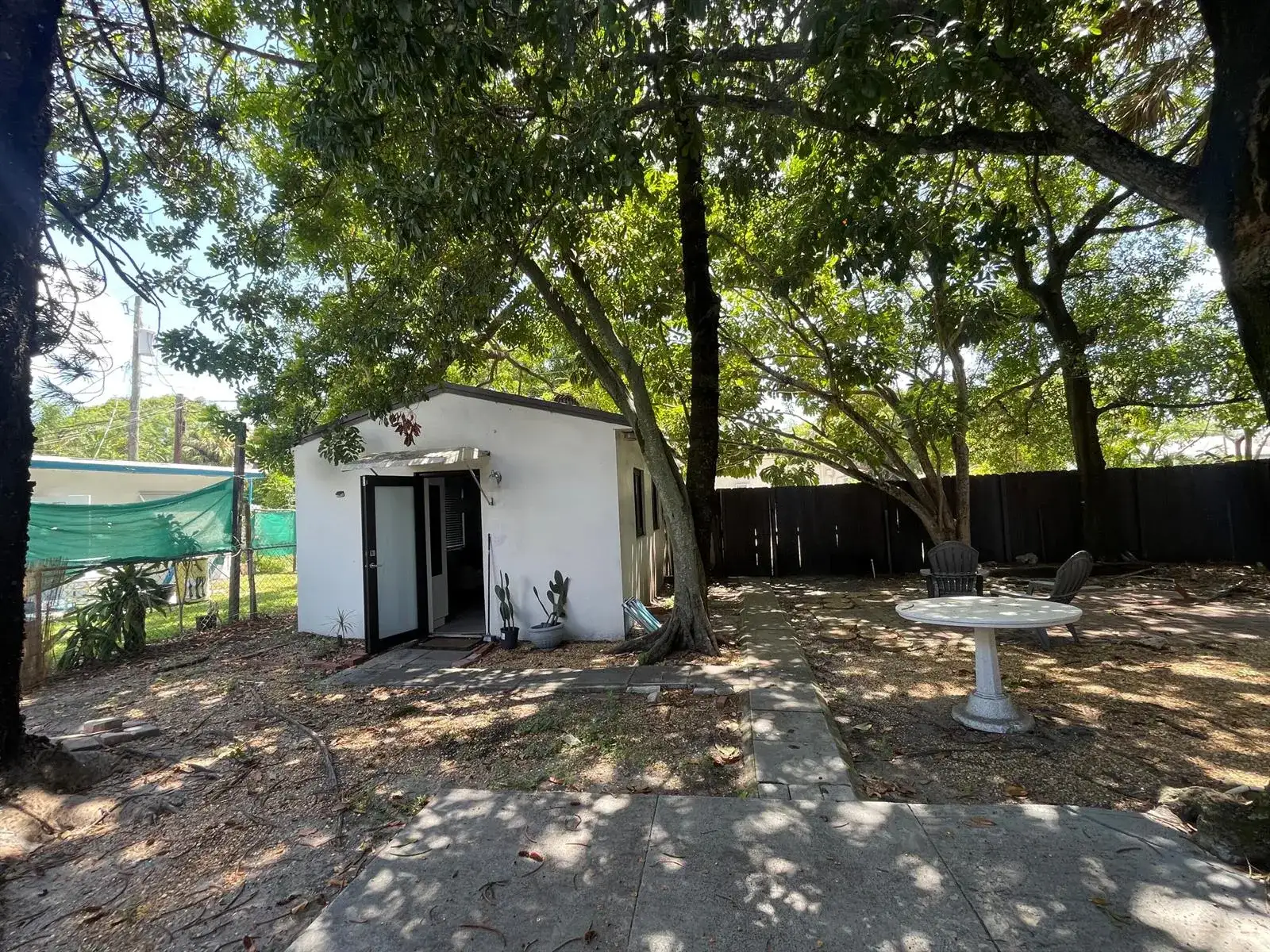 430 NE 1ST Avenue # B, Fort Lauderdale FL 33301 photo 2