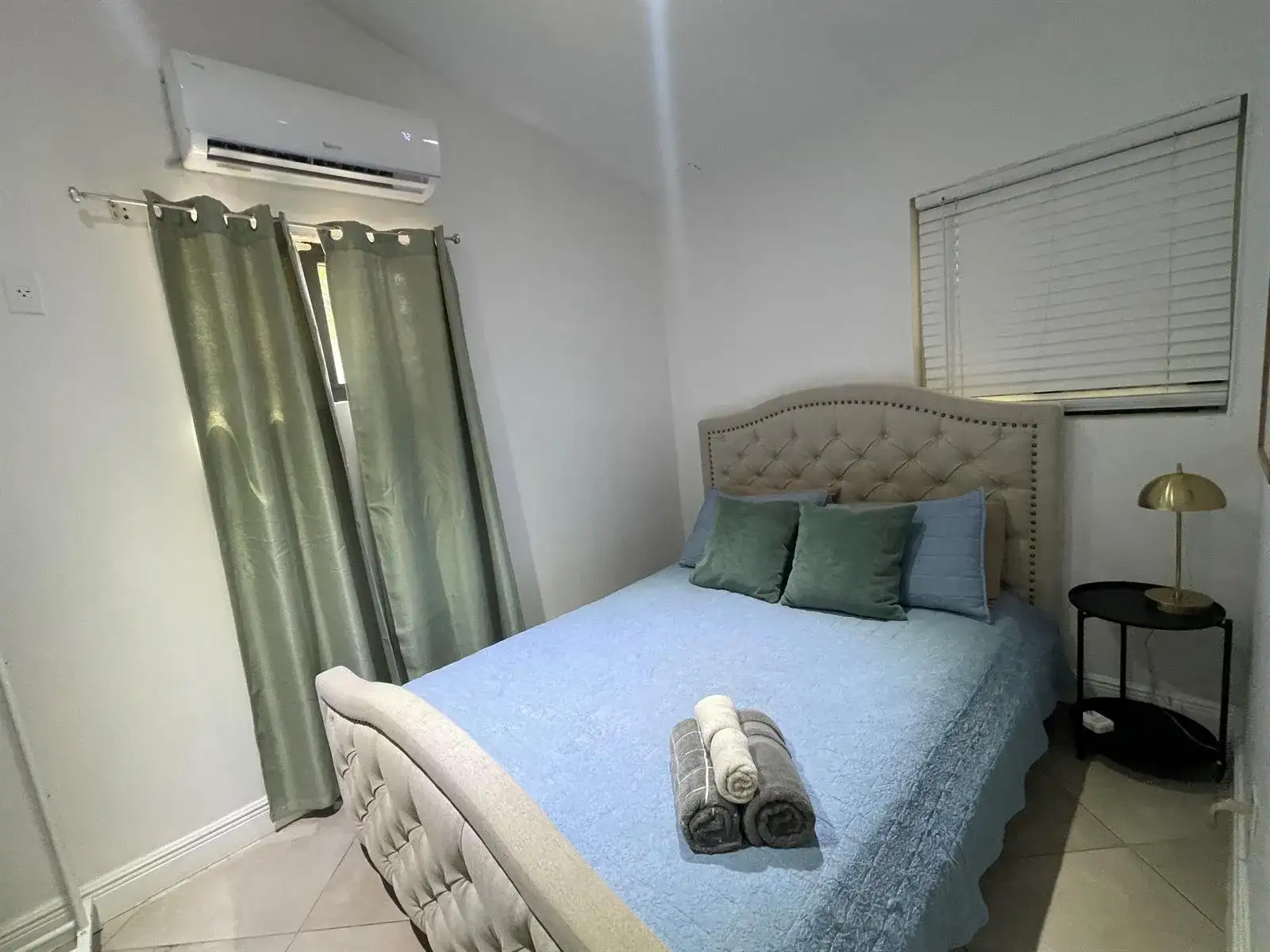 430 NE 1ST Avenue # B, Fort Lauderdale FL 33301 photo 4