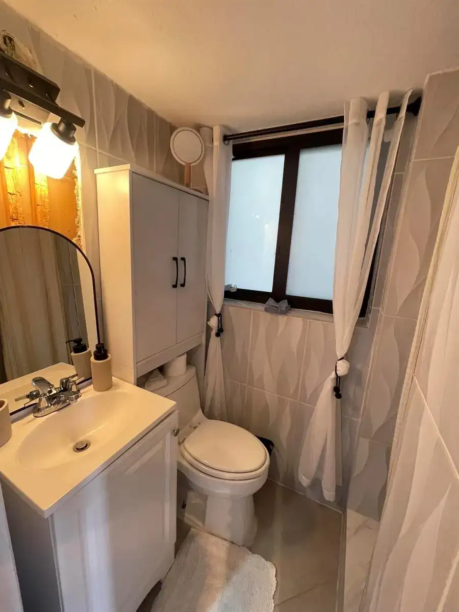 430 NE 1ST Avenue # B, Fort Lauderdale FL 33301 photo 5