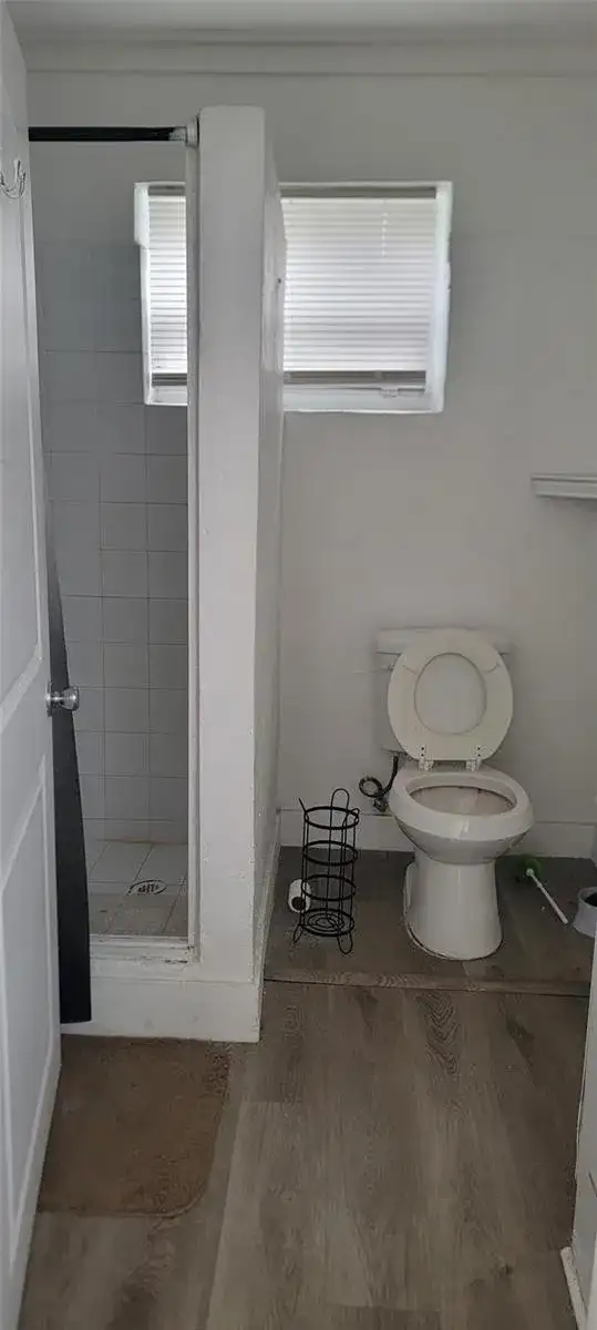 1849 SHERMAN Street # 3, Hollywood FL 33020 photo 3