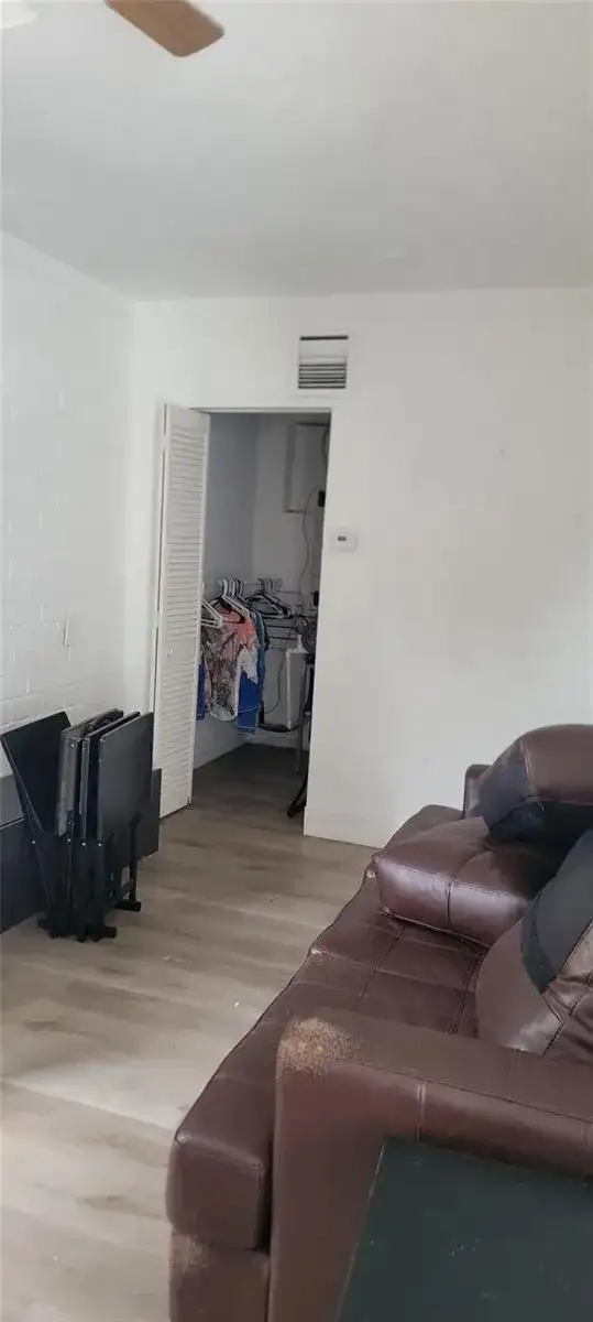 1849 SHERMAN Street # 3, Hollywood FL 33020 photo 4