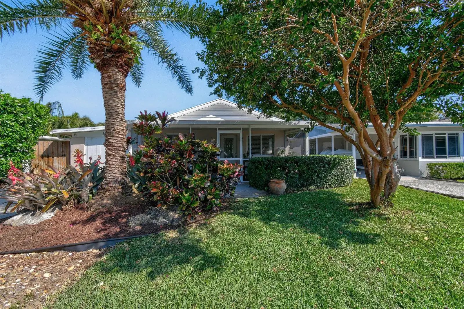 2401 COUNTRY OAKS, Palm Beach Gardens FL 33410 photo 3