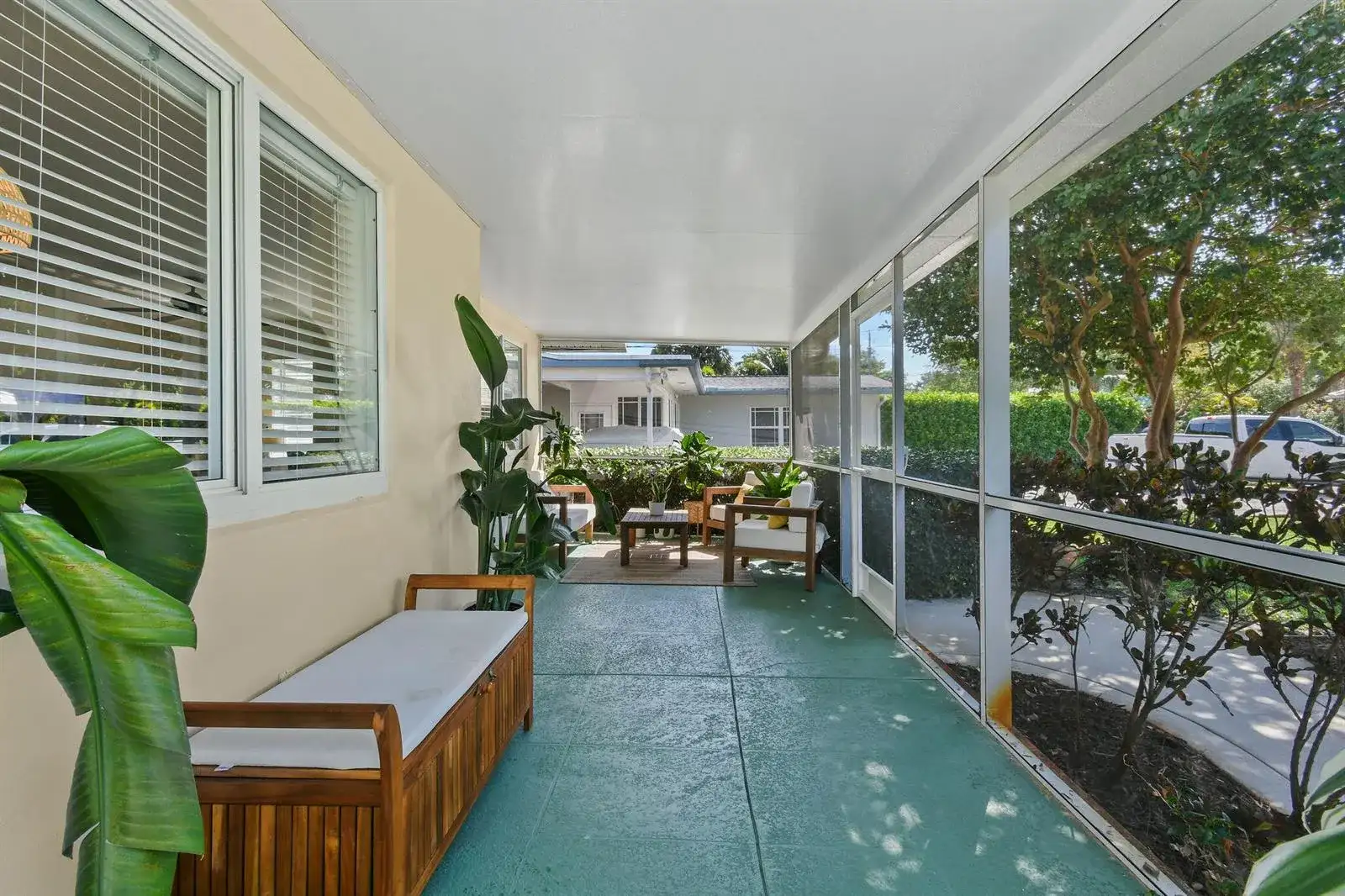 2401 COUNTRY OAKS, Palm Beach Gardens FL 33410 photo 4