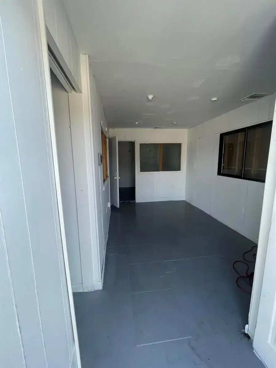 821 NW 45th Street, Oakland Park FL 33309 photo 4