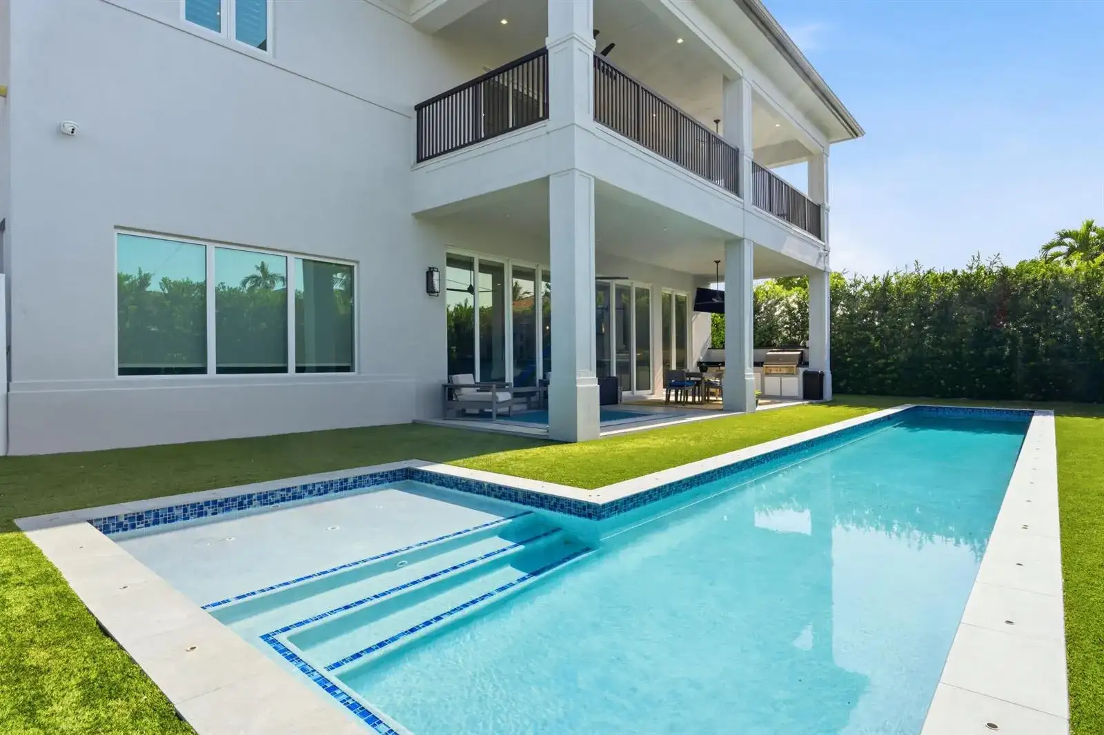 334 NE 3RD Court, Boca Raton FL 33432 photo 4