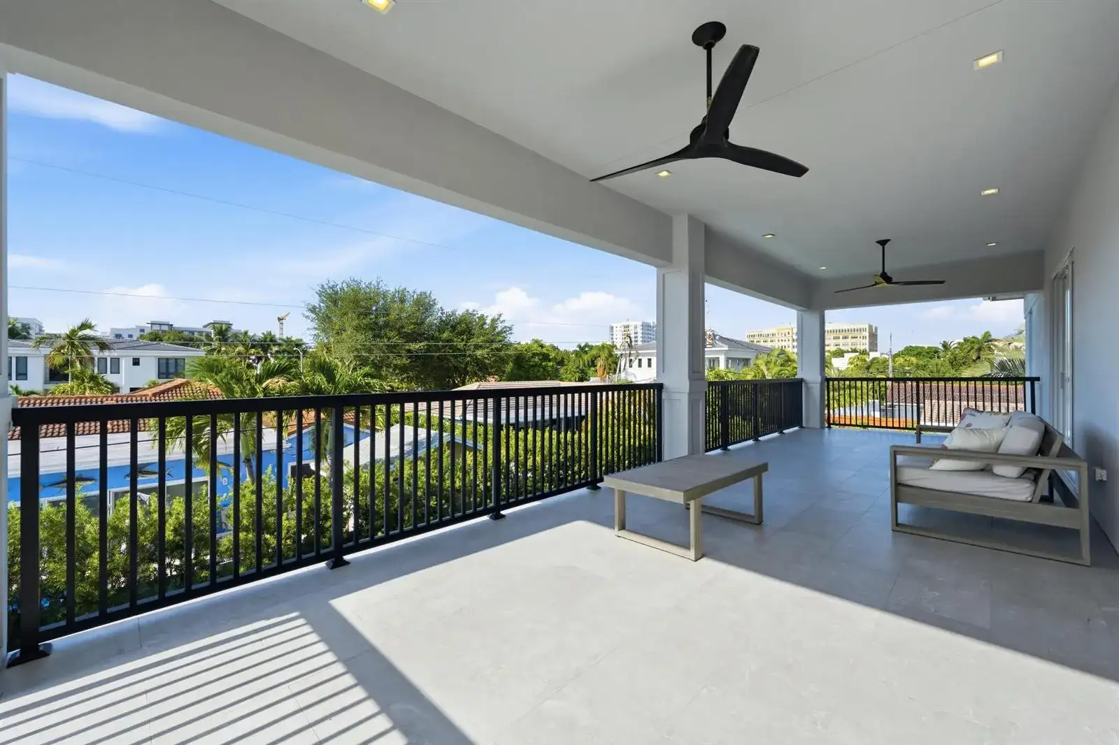 334 NE 3RD Court, Boca Raton FL 33432 photo 5