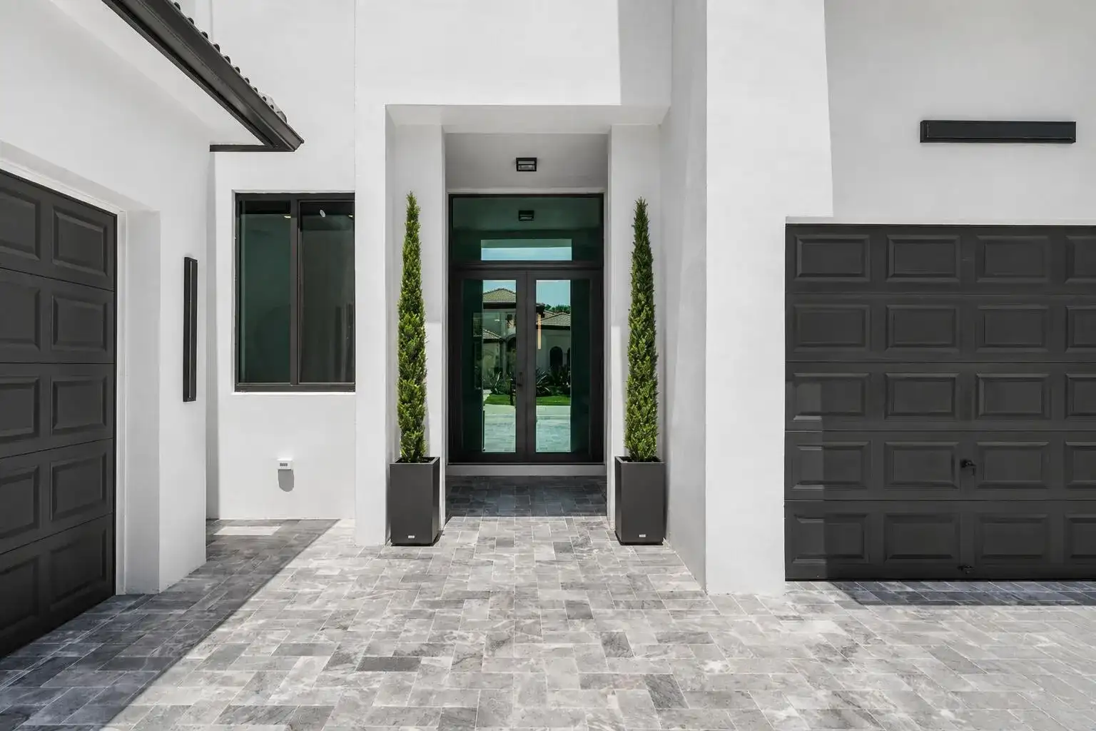 17931 LAKE AZURE Way, Boca Raton FL 33496 photo 2