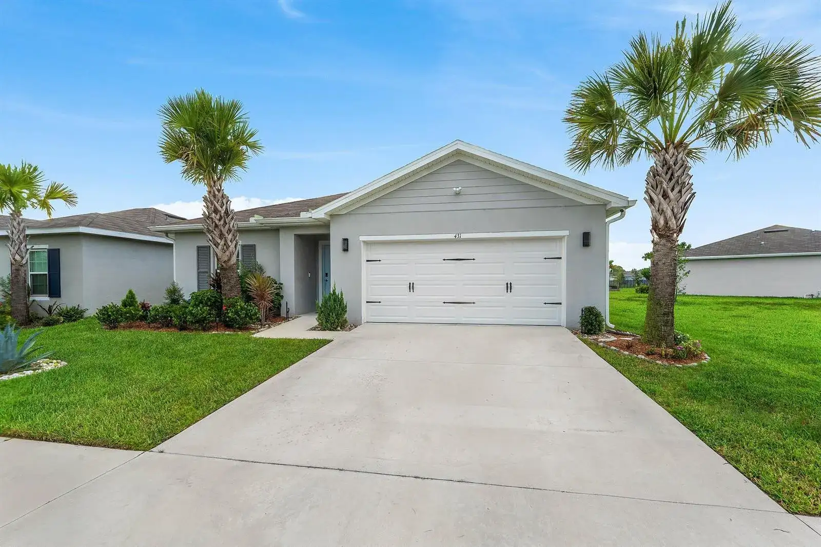 431 ACAI Lane, Fort Pierce FL 34981 photo 3