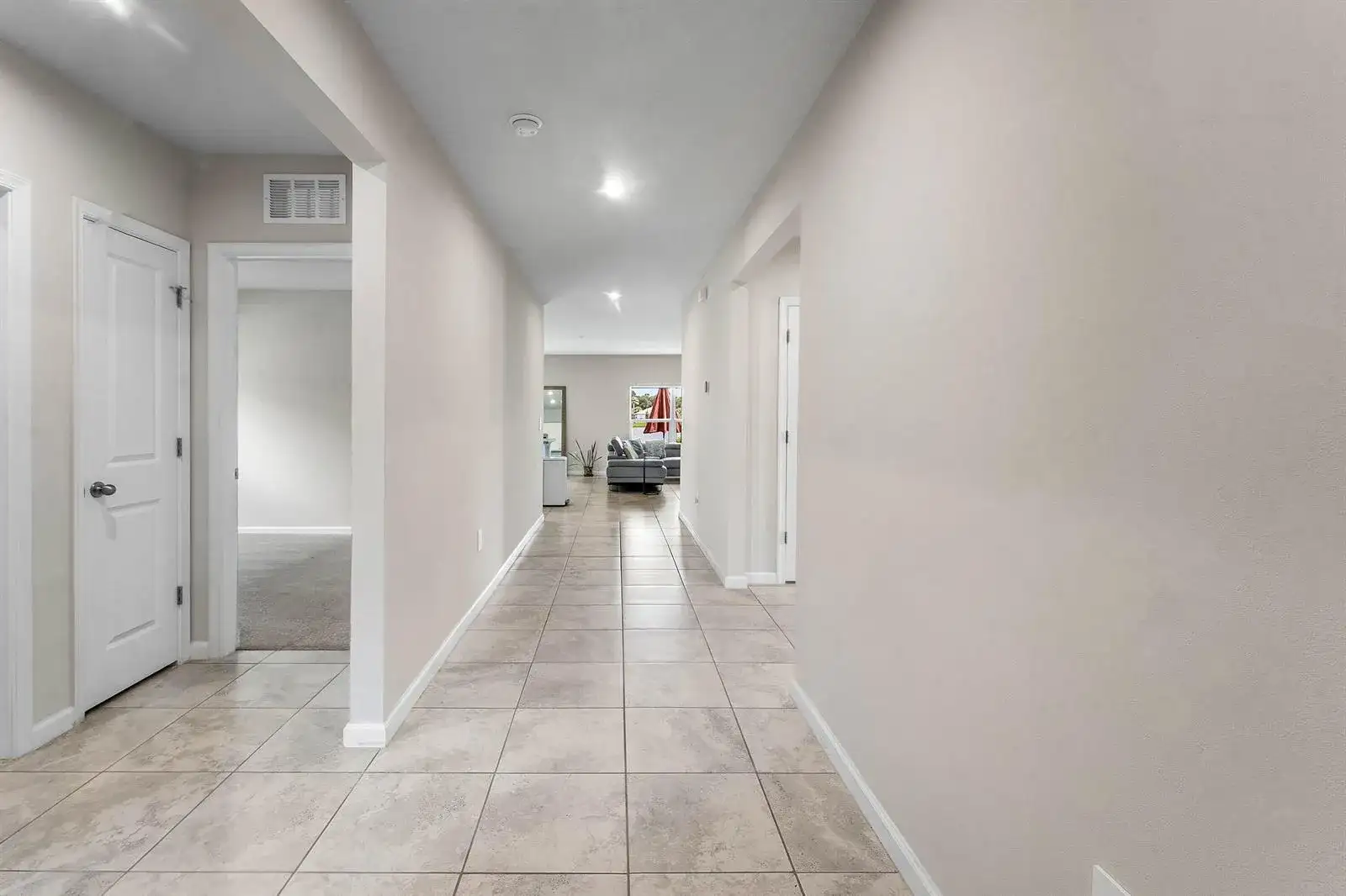 431 ACAI Lane, Fort Pierce FL 34981 photo 4