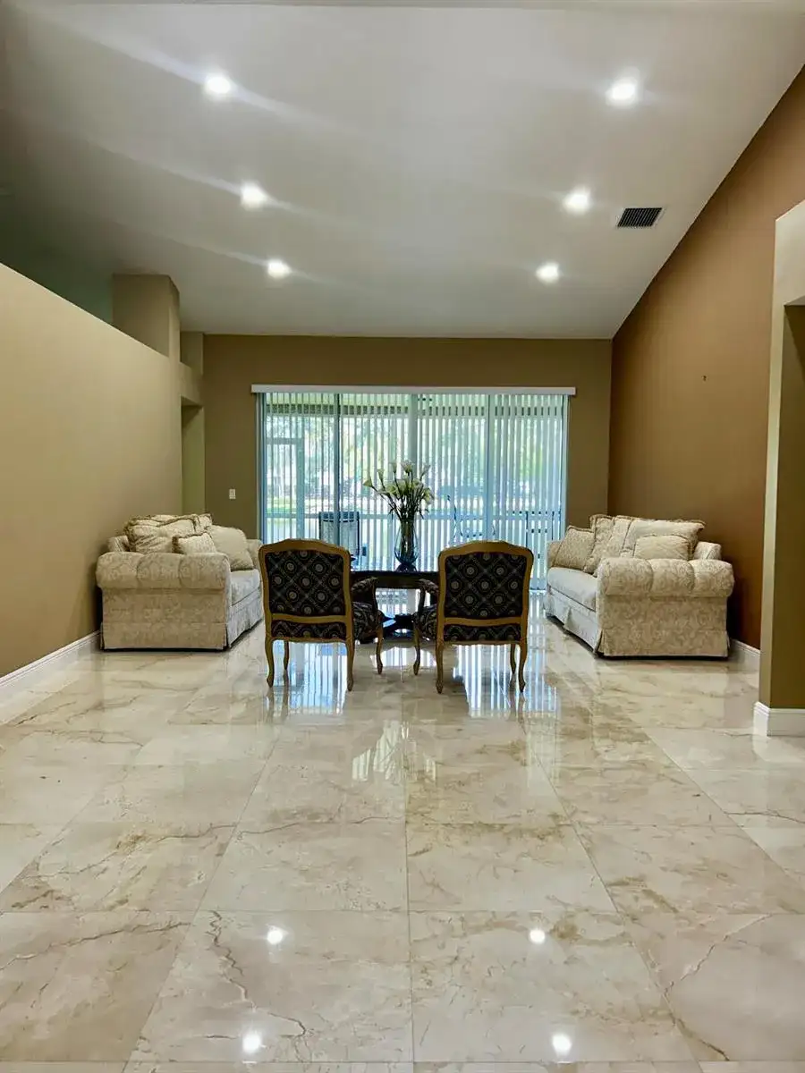 4175 AUGUSTA Avenue, Cooper City FL 33026 photo 3