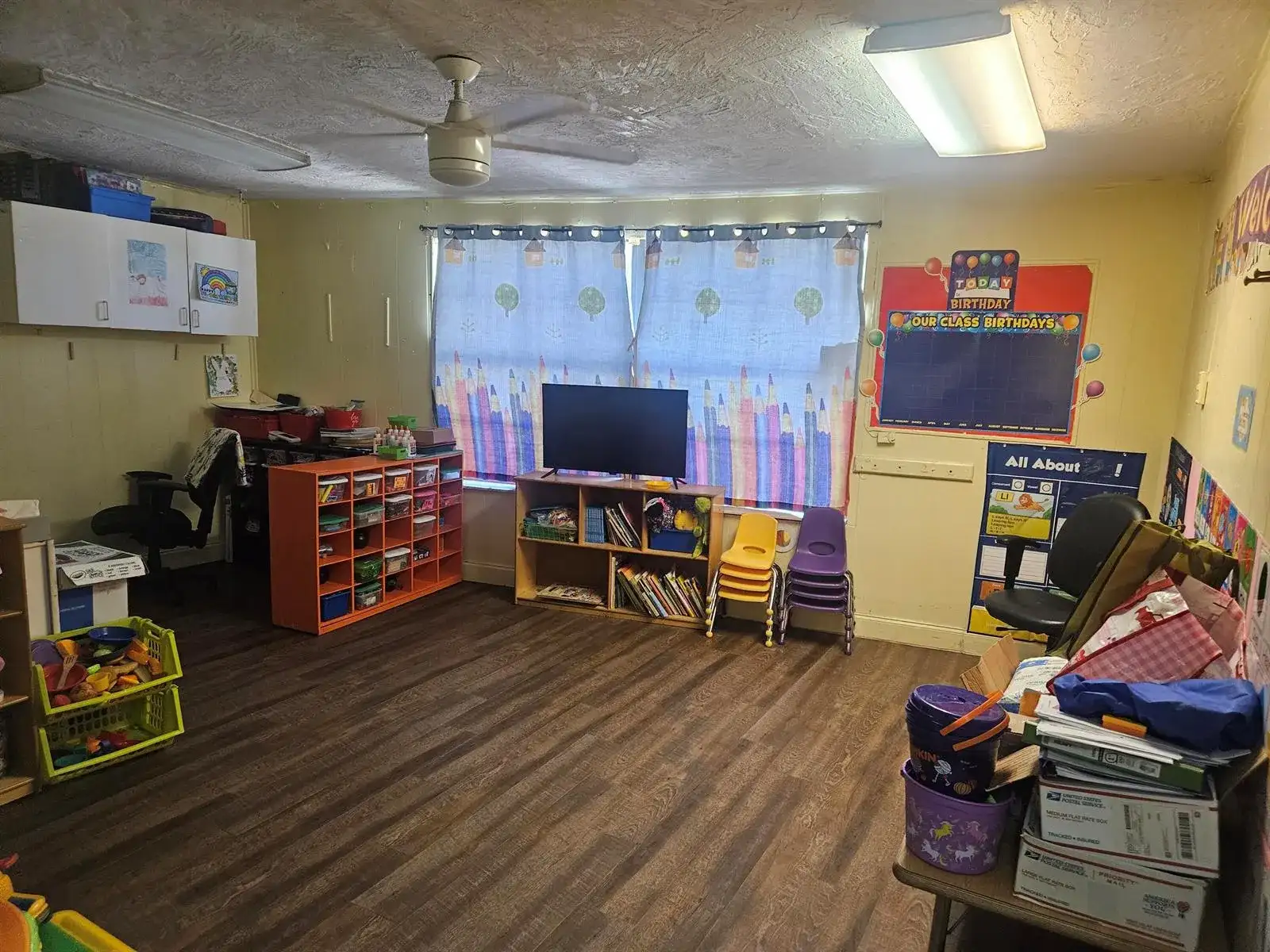 1081 NW 24th Avenue, Pompano Beach FL 33069 photo 3