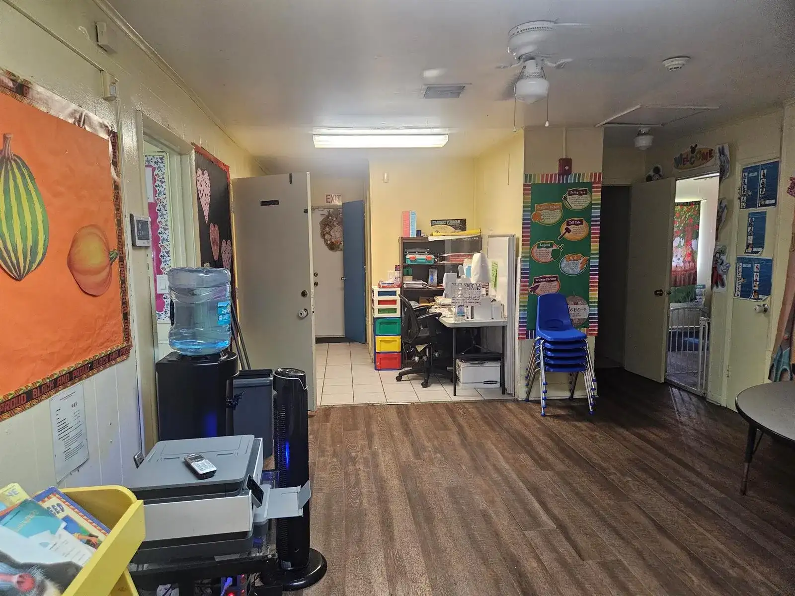 1081 NW 24th Avenue, Pompano Beach FL 33069 photo 4