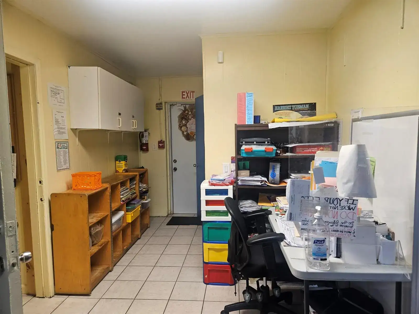 1081 NW 24th Avenue, Pompano Beach FL 33069 photo 5