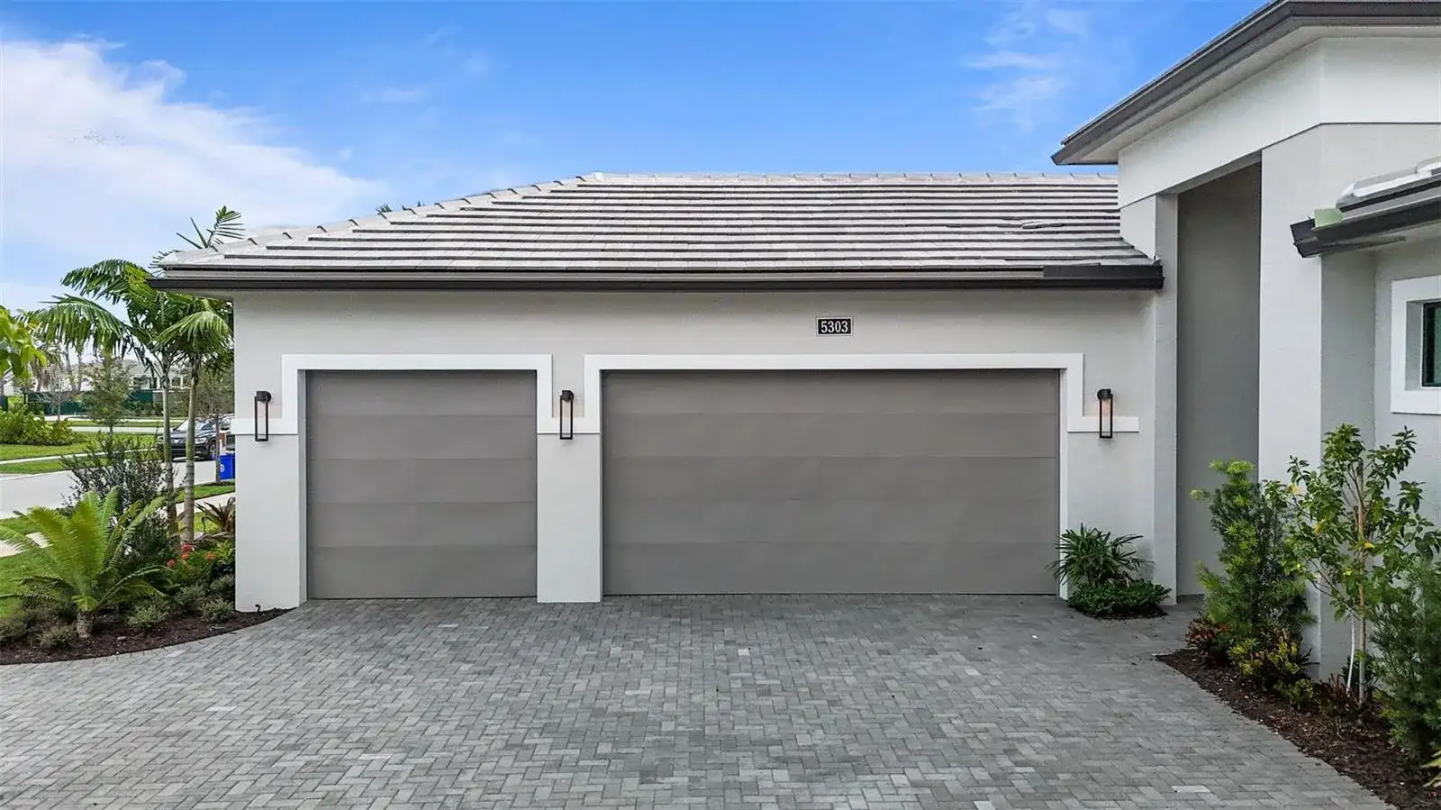 5303 Saint Armands Way, Westlake FL 33470 photo 3