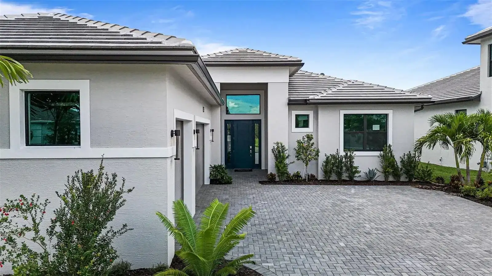 5303 Saint Armands Way, Westlake FL 33470 photo 4