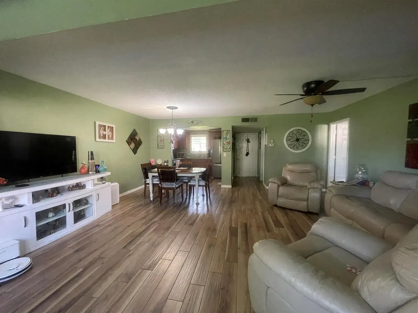 702 Lori Drive # 195, Palm Springs FL 33461 photo 5