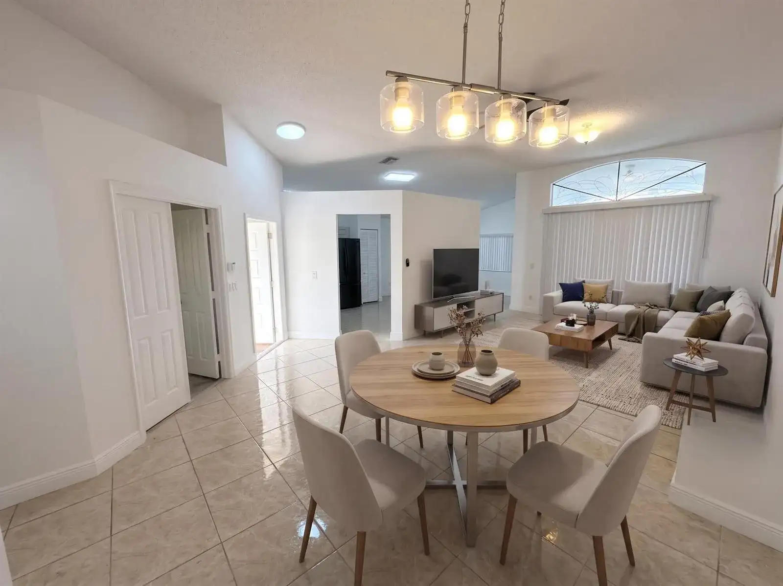 17904 SW 1st Street, Pembroke Pines FL 33029 photo 2