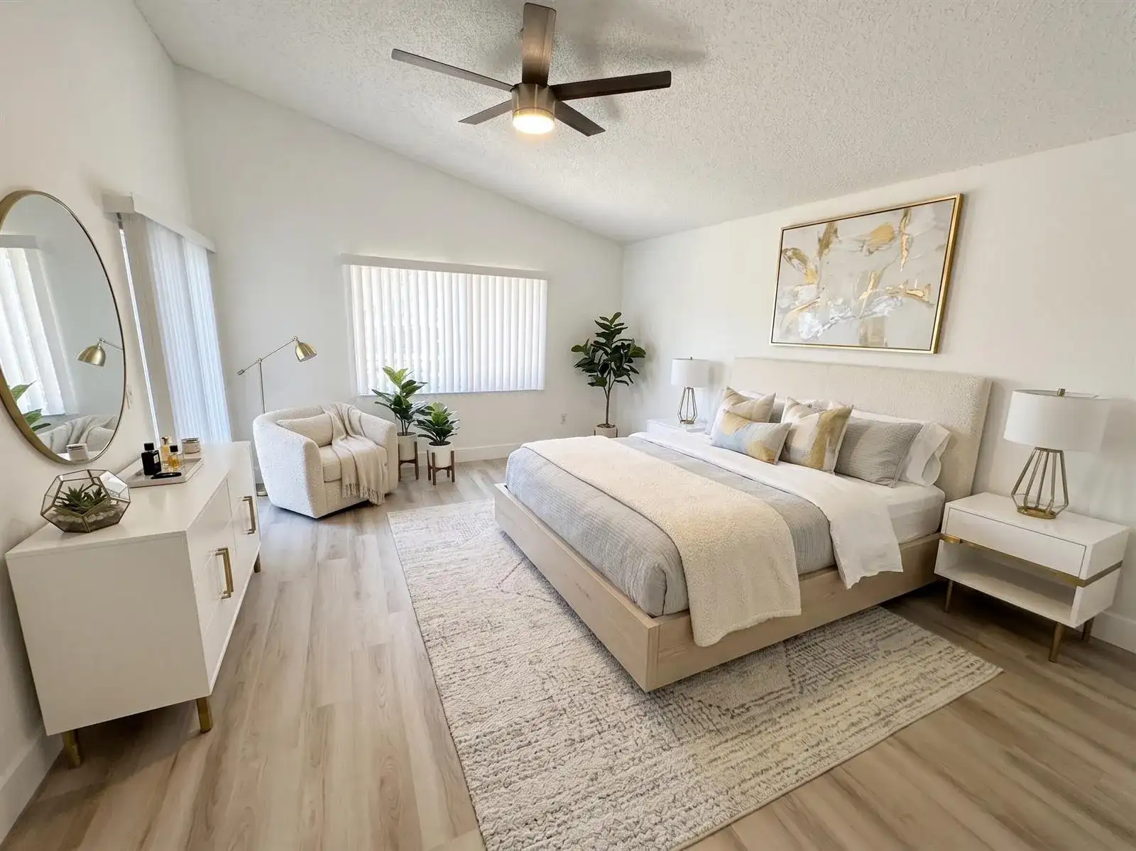 17904 SW 1st Street, Pembroke Pines FL 33029 photo 5