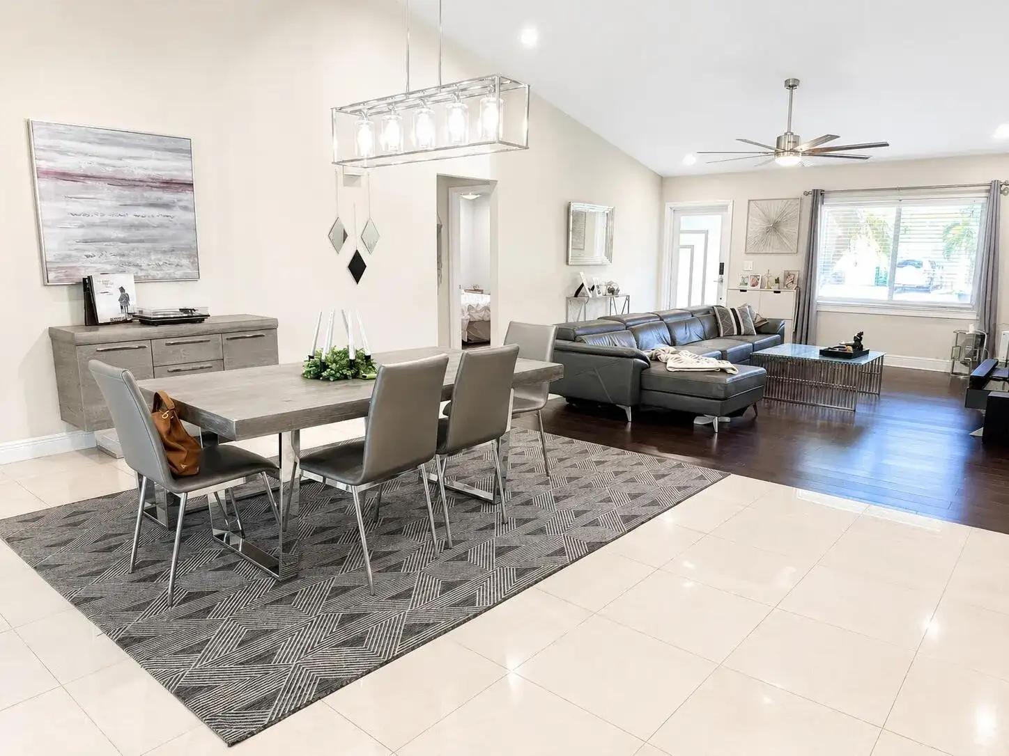 10601 NW 7TH Place, Coral Springs FL 33071 photo 2