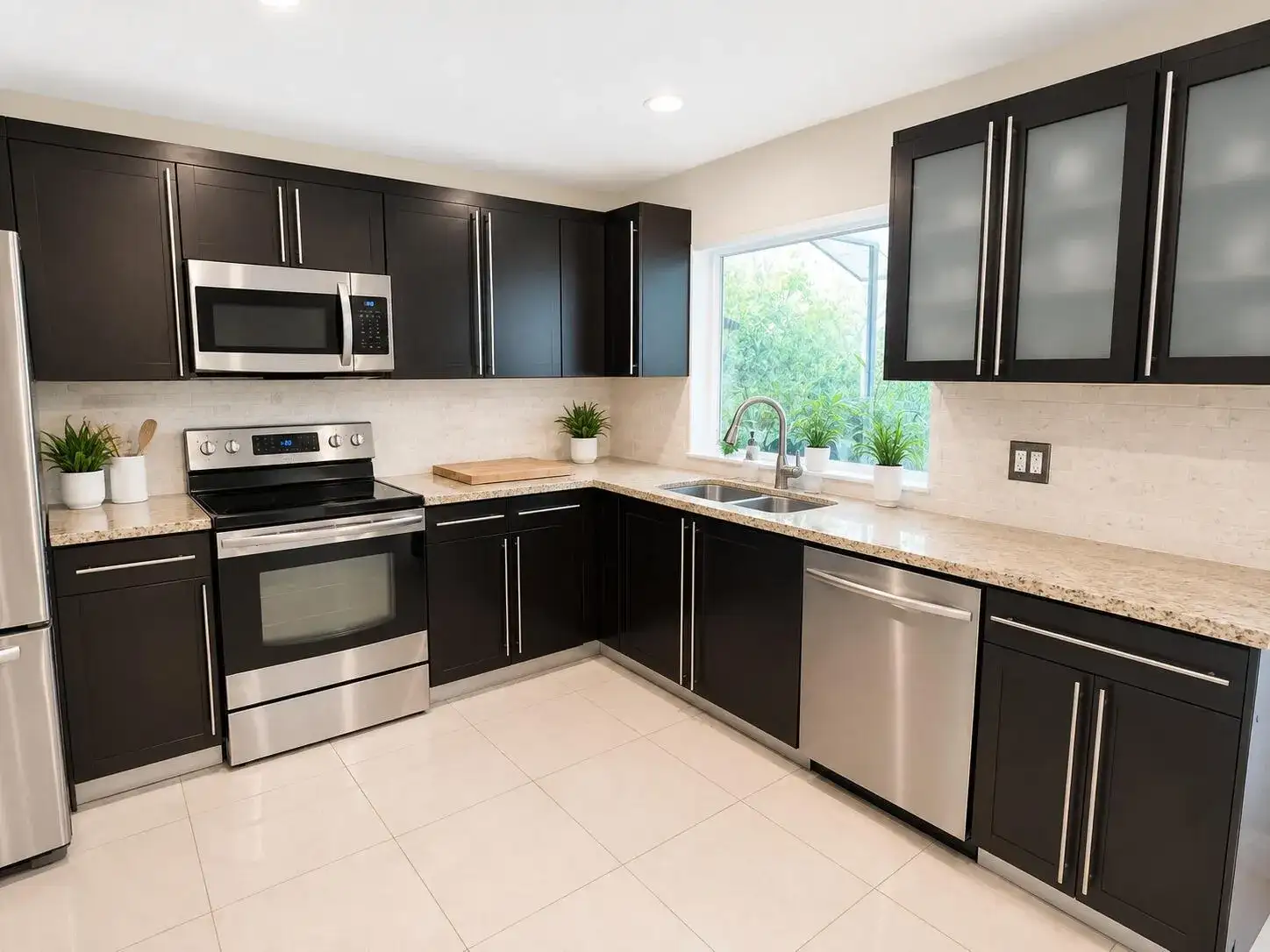 10601 NW 7TH Place, Coral Springs FL 33071 photo 5
