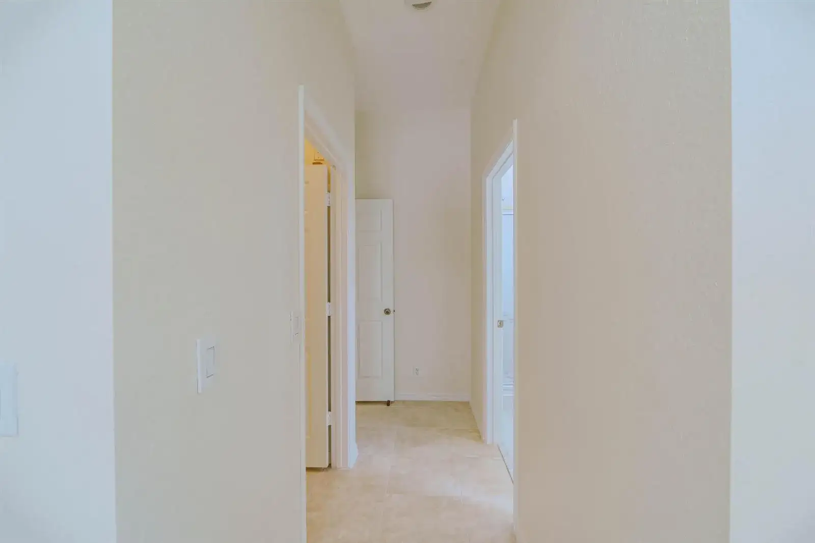 5733 NW 119th Drive, Coral Springs FL 33076 photo 5