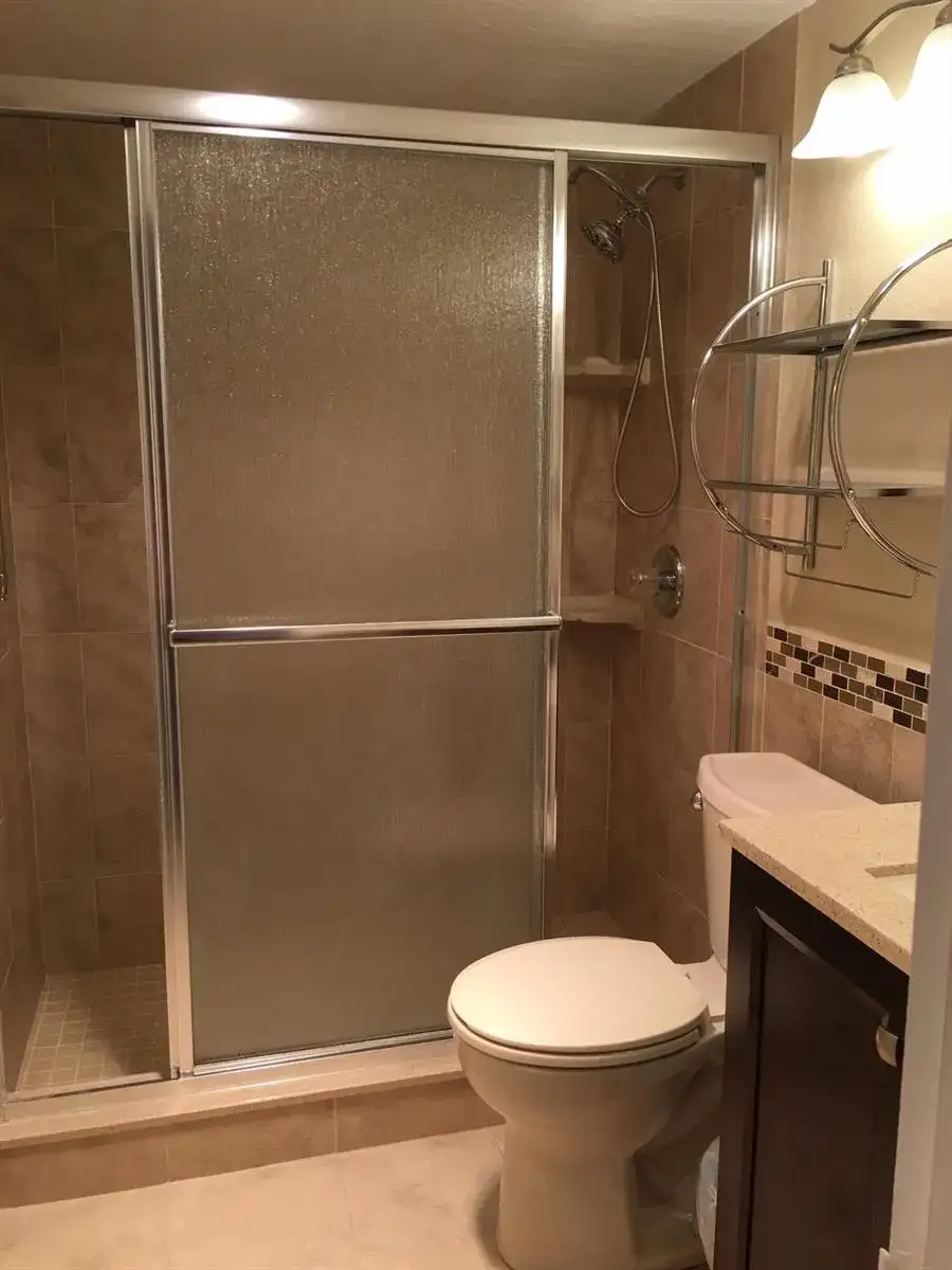 66 Harwood A, Deerfield Beach FL 33442 photo 3