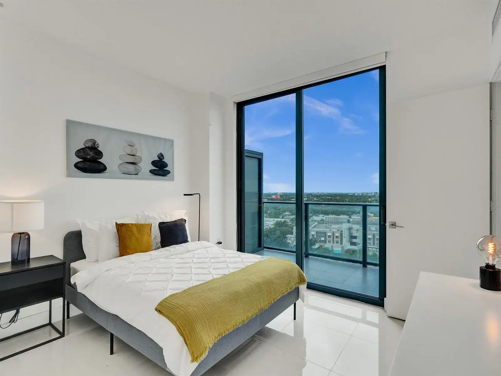 121 NE 34TH Street # 1210, Miami FL 33137 photo 2