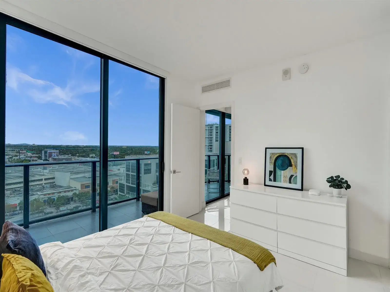 121 NE 34TH Street # 1210, Miami FL 33137 photo 4