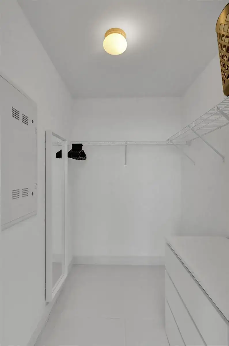 121 NE 34TH Street # 1210, Miami FL 33137 photo 5