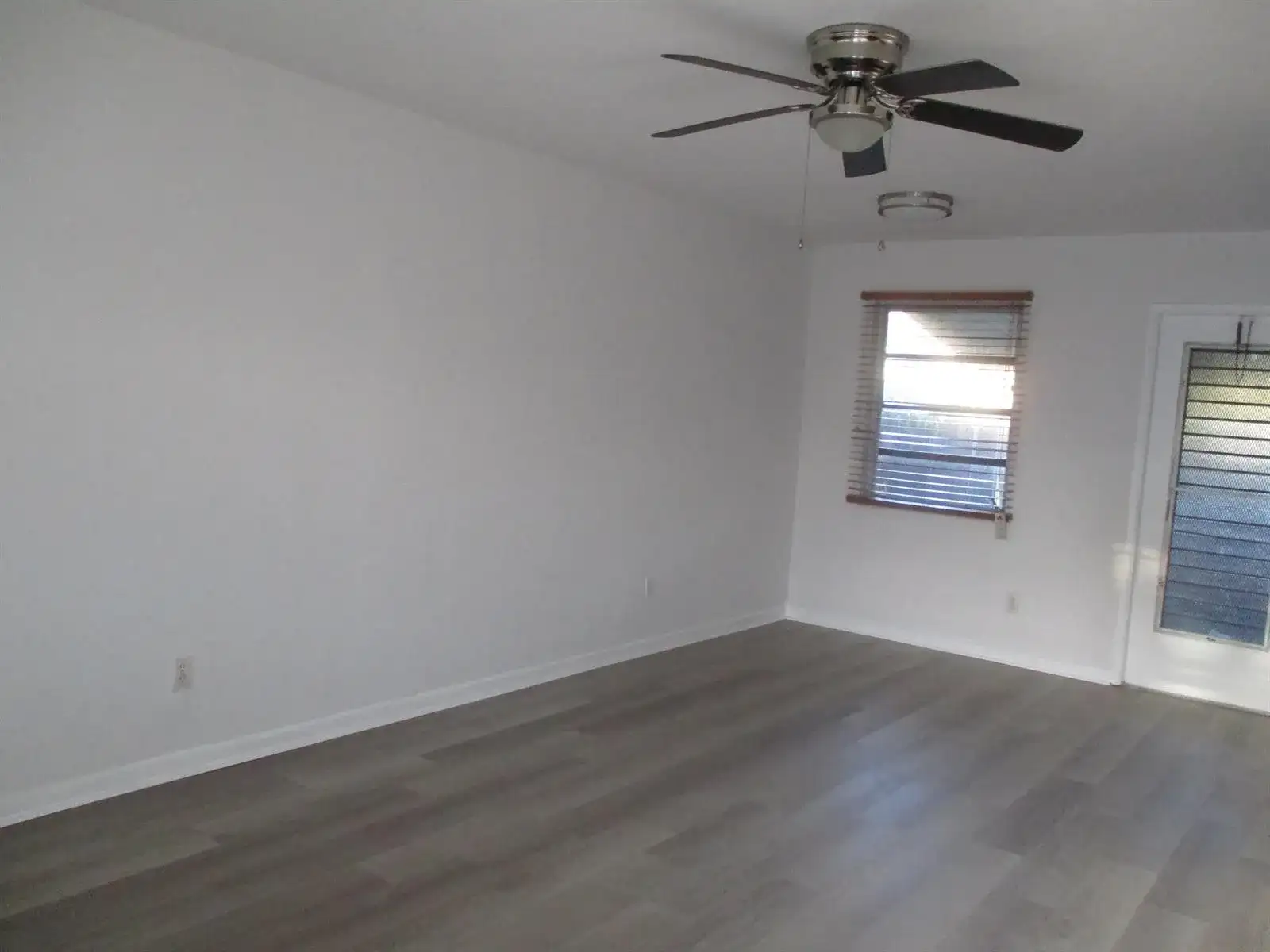 2640 Pierce Street # 9, Hollywood FL 33020 photo 2
