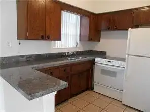 2640 Pierce Street # 9, Hollywood FL 33020 photo 3