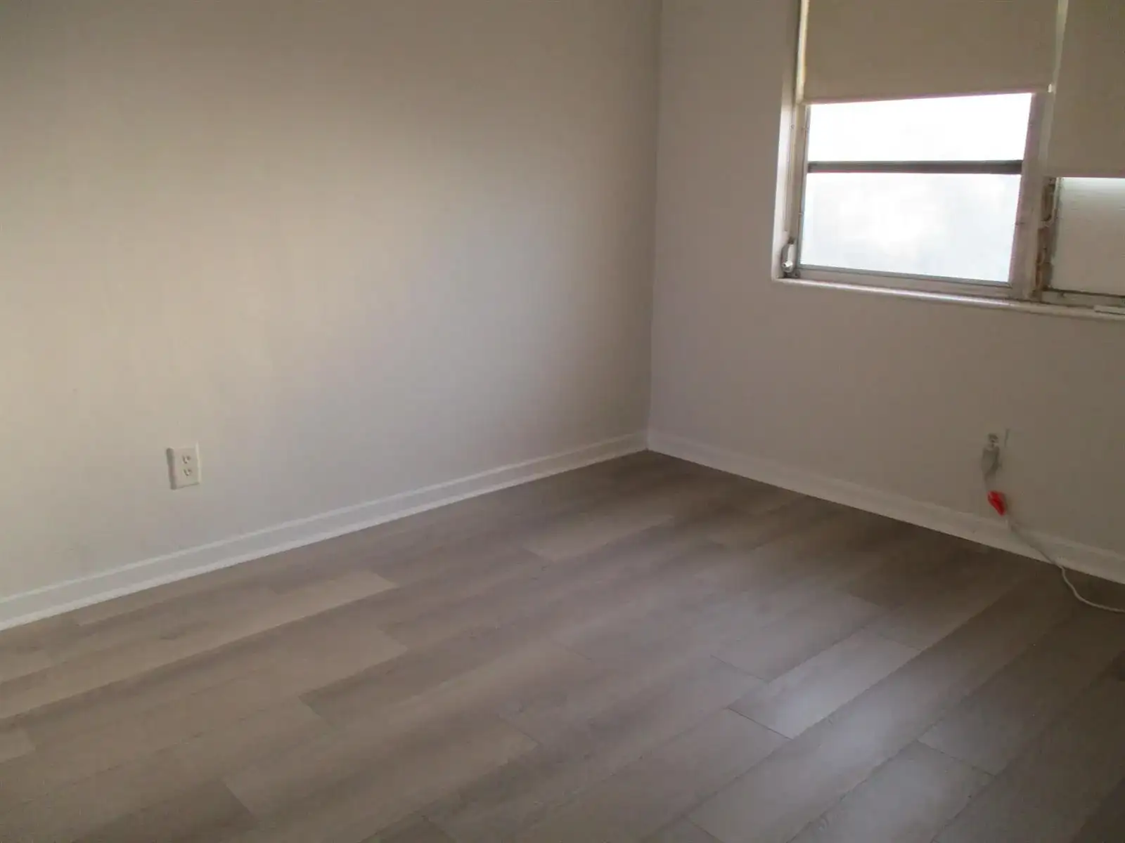 2640 Pierce Street # 9, Hollywood FL 33020 photo 4