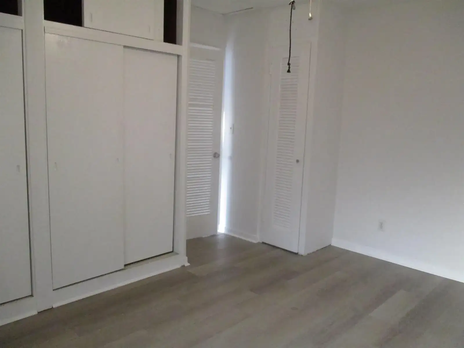 2640 Pierce Street # 9, Hollywood FL 33020 photo 5