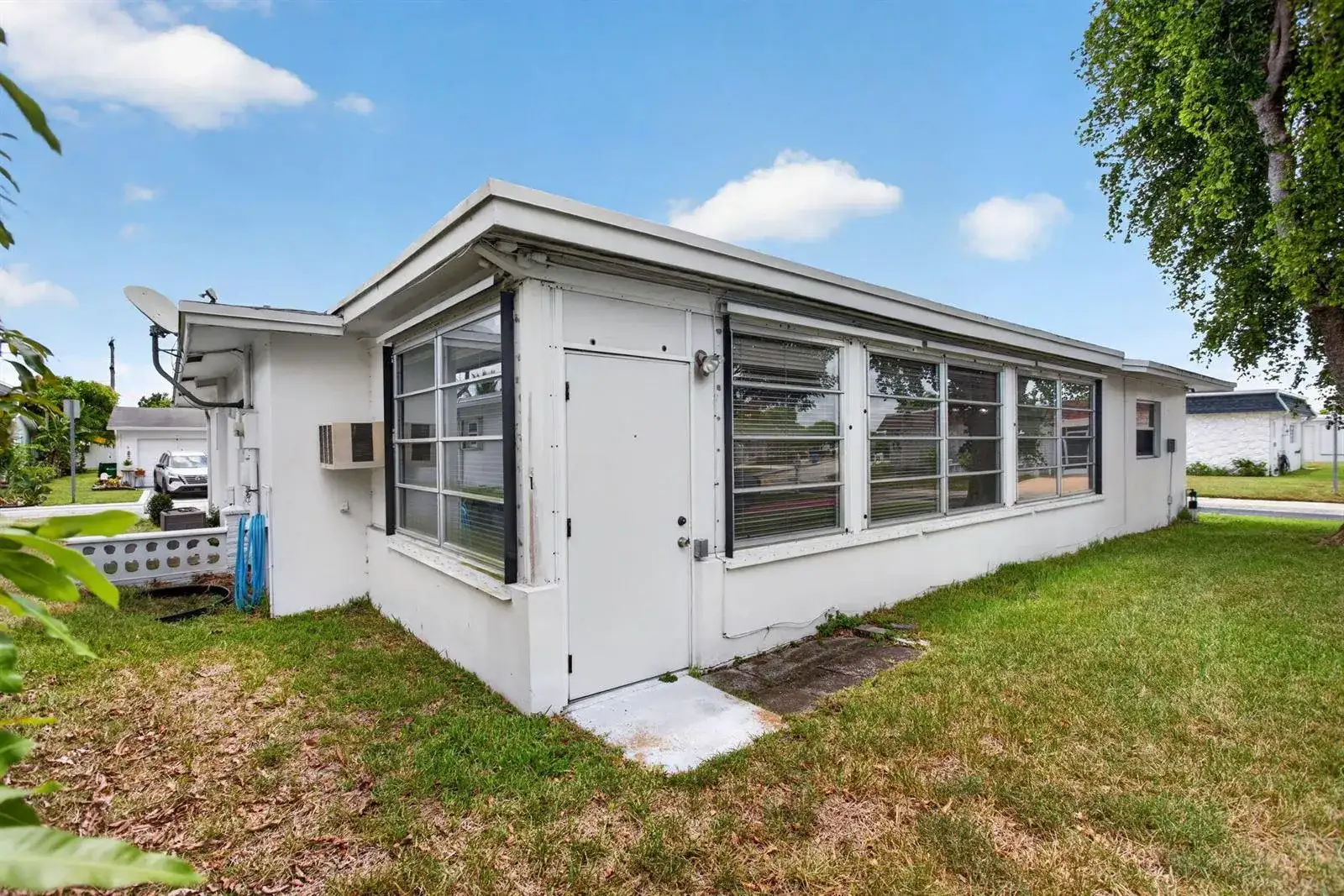 1055 NW 72ND Terrace NW, Margate FL 33063 photo 5