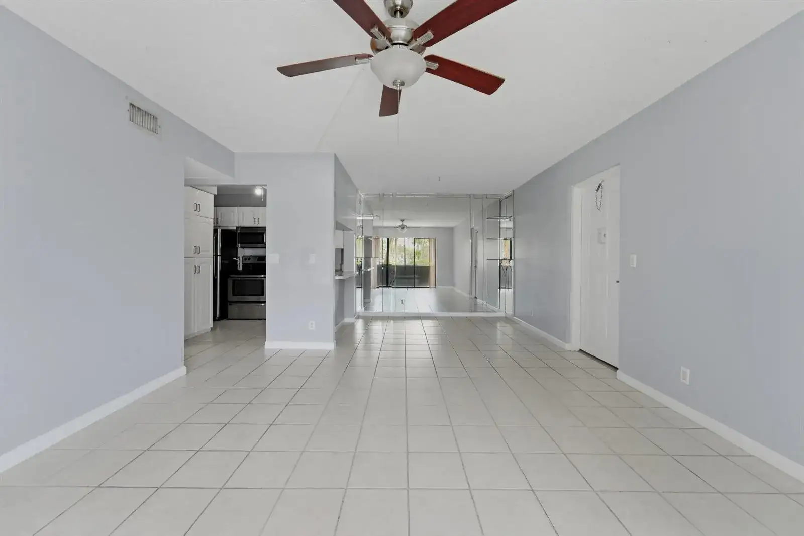 728 Sunny Pine Way # A1, FL 33415 photo 2