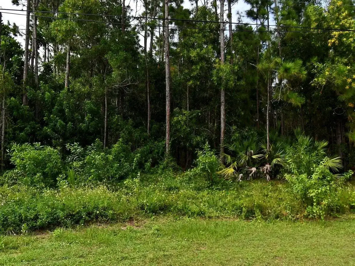 5468 NW SCEPTER Drive, Port St. Lucie FL 34983 photo 2