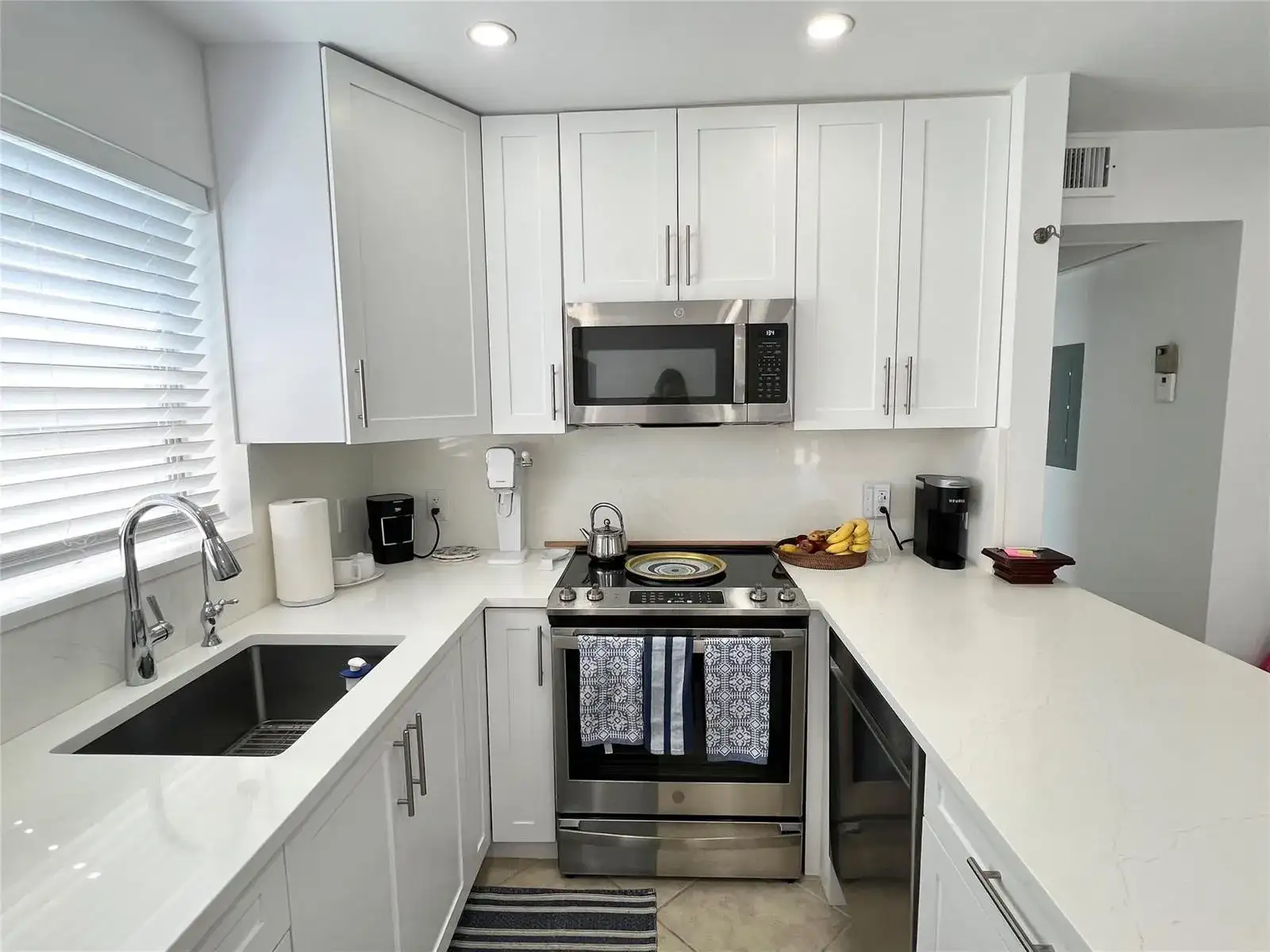 548 Durham S # 548, Deerfield Beach FL 33442 photo 2