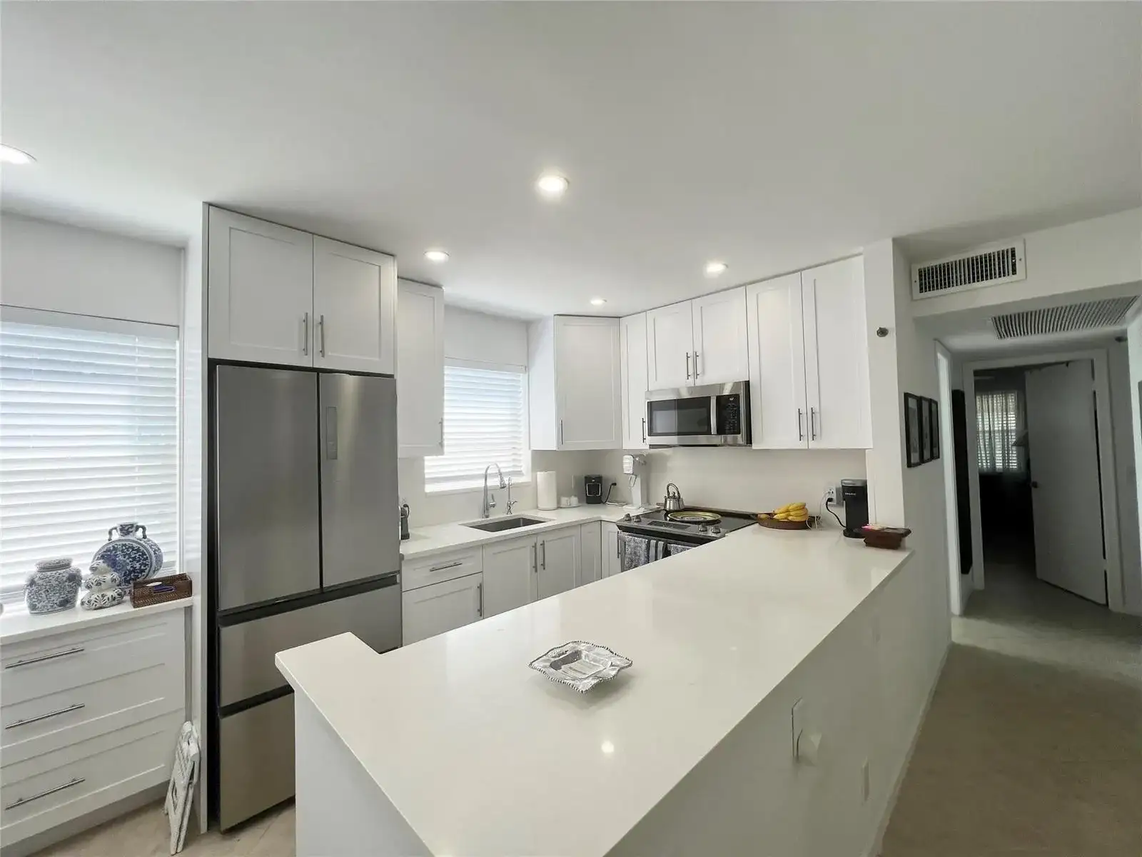 548 Durham S # 548, Deerfield Beach FL 33442 photo 5