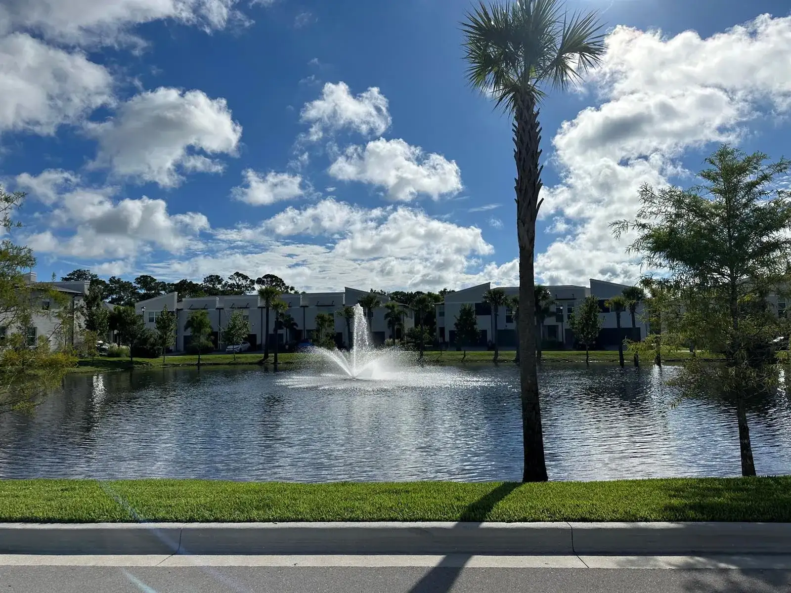 3949 SE MENTMORE Lane, Stuart FL 34997 photo 3