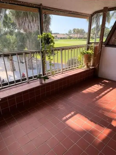 316 Orange Tree Drive # C, Atlantis FL 33462 photo 2