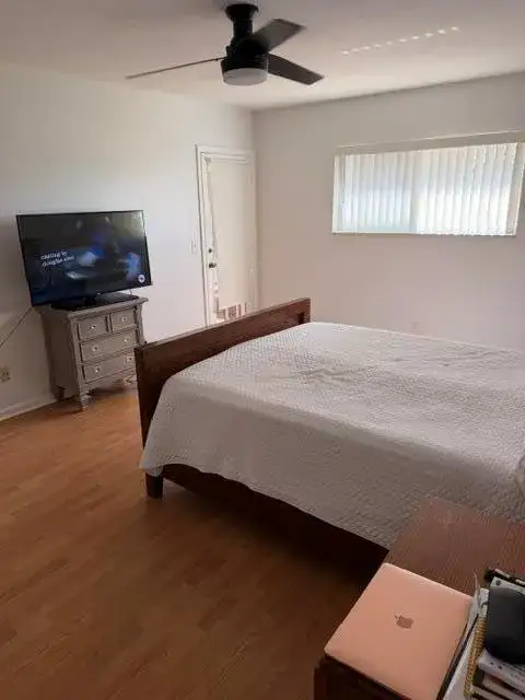316 Orange Tree Drive # C, Atlantis FL 33462 photo 3