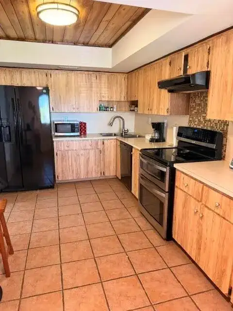 316 Orange Tree Drive # C, Atlantis FL 33462 photo 4