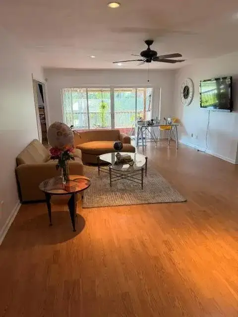 316 Orange Tree Drive # C, Atlantis FL 33462 photo 5