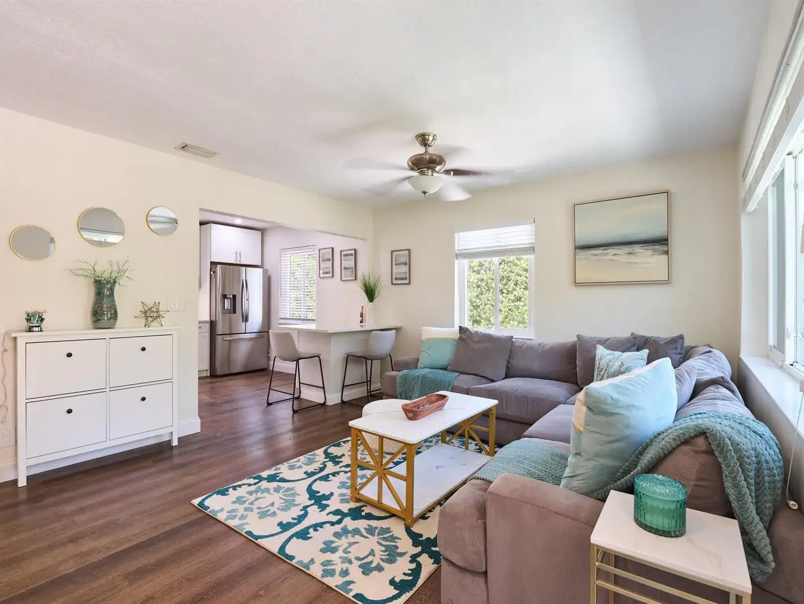 222 Bayberry Drive, Lake Park FL 33403 photo 5