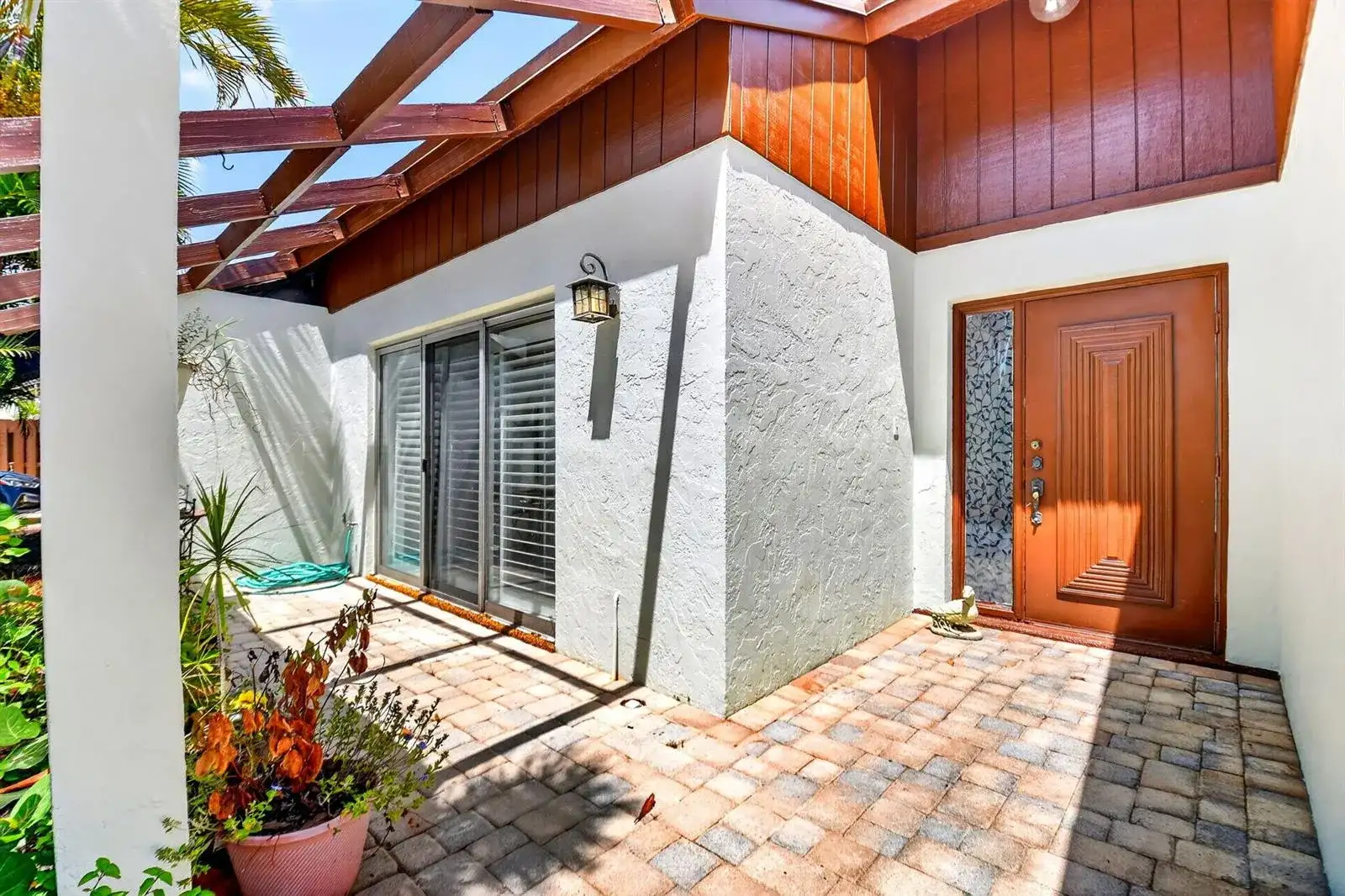 6747 Starkeys Place, Lake Worth FL 33467 photo 5
